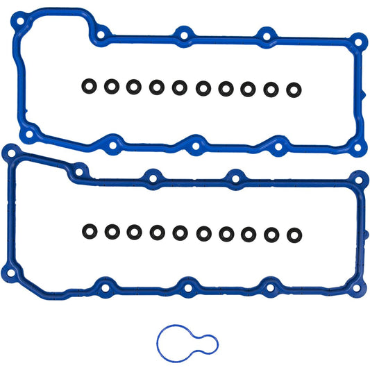 FEL-PRO VS50594R VS50594R Valve cover set