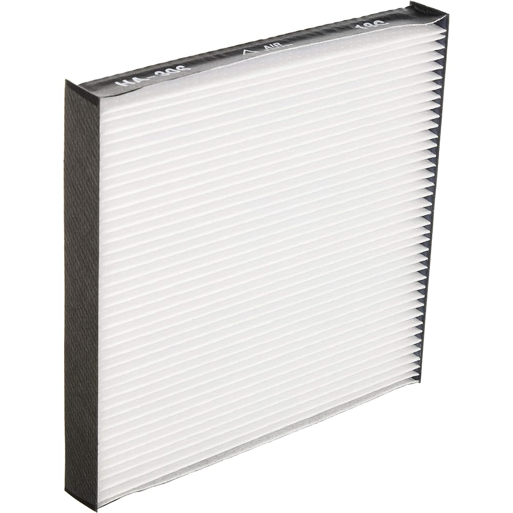 BLITZ HYBRID AIRCON FILTER HA306 for Honda 18732