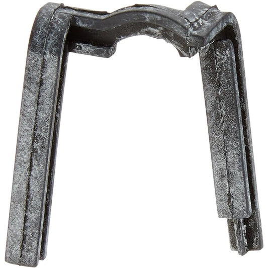 Yamaha 5CU119950000 Cylinder Head Housing Seal