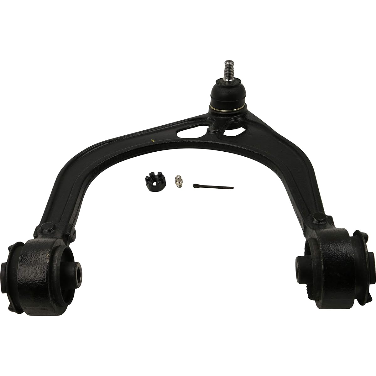 MOOG chassis product RK620177 Control arm or related