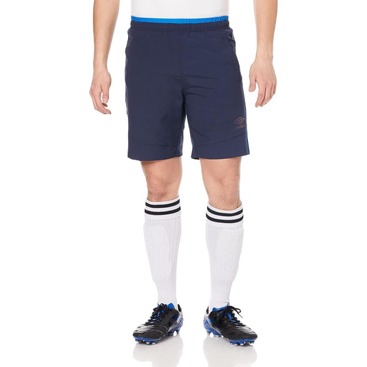 [Umbro] Plastic Pan UUUTJD83