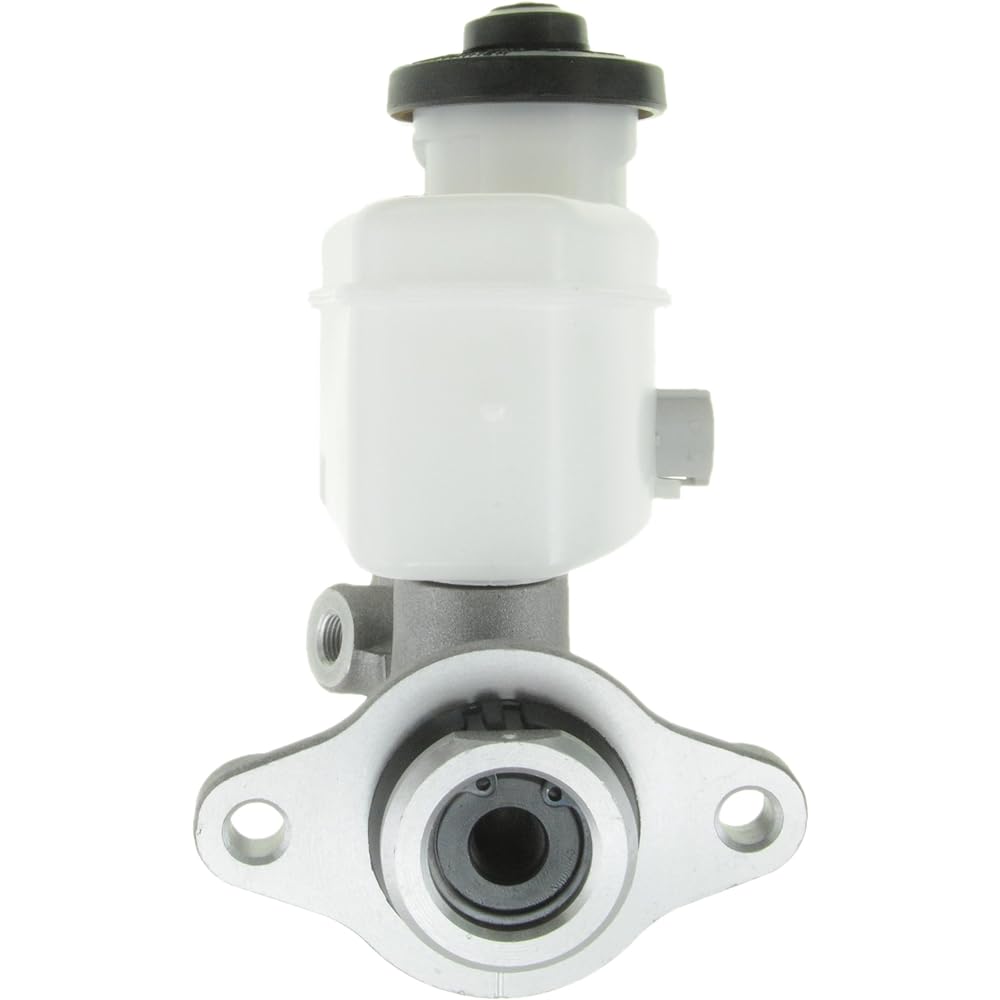 DORMAN M390290 Brake Master Cylinder