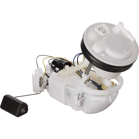 SPECTRA PREMIUM SP8011M fuel pump assembly