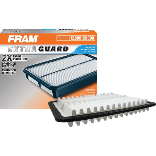 FRAM CA9492 Extra Guard Rigid Panel Air Filter