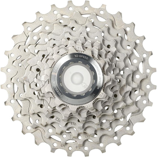 SHIMANO Sprocket ULTEGRA CS-6700
