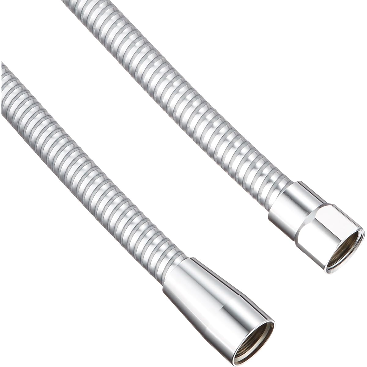 KVK New High Metal Hose 1.6M ZKF2NHL