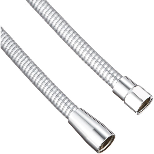 KVK New High Metal Hose 1.6M ZKF2NHL