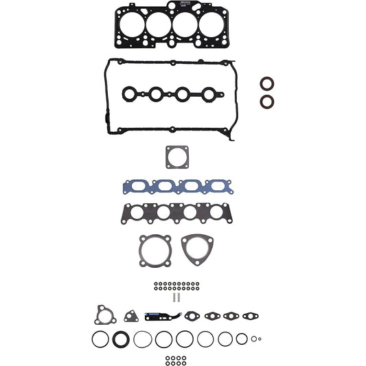 Head gasket set.