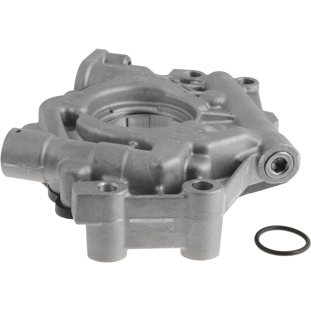 Melling M342 Oil pump