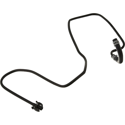 MotorCraft KM5242 Heater Horse