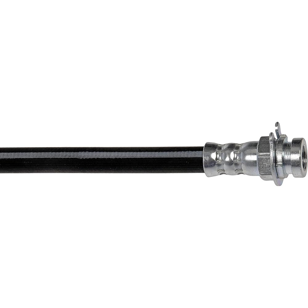 Dorman H38623 Hydraulic Brake Hose