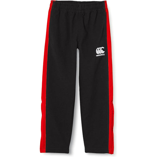 [Canterbury] Long Pants JR.PRACTICE PANTS Junior Practice Pants RGJ11525 Kids