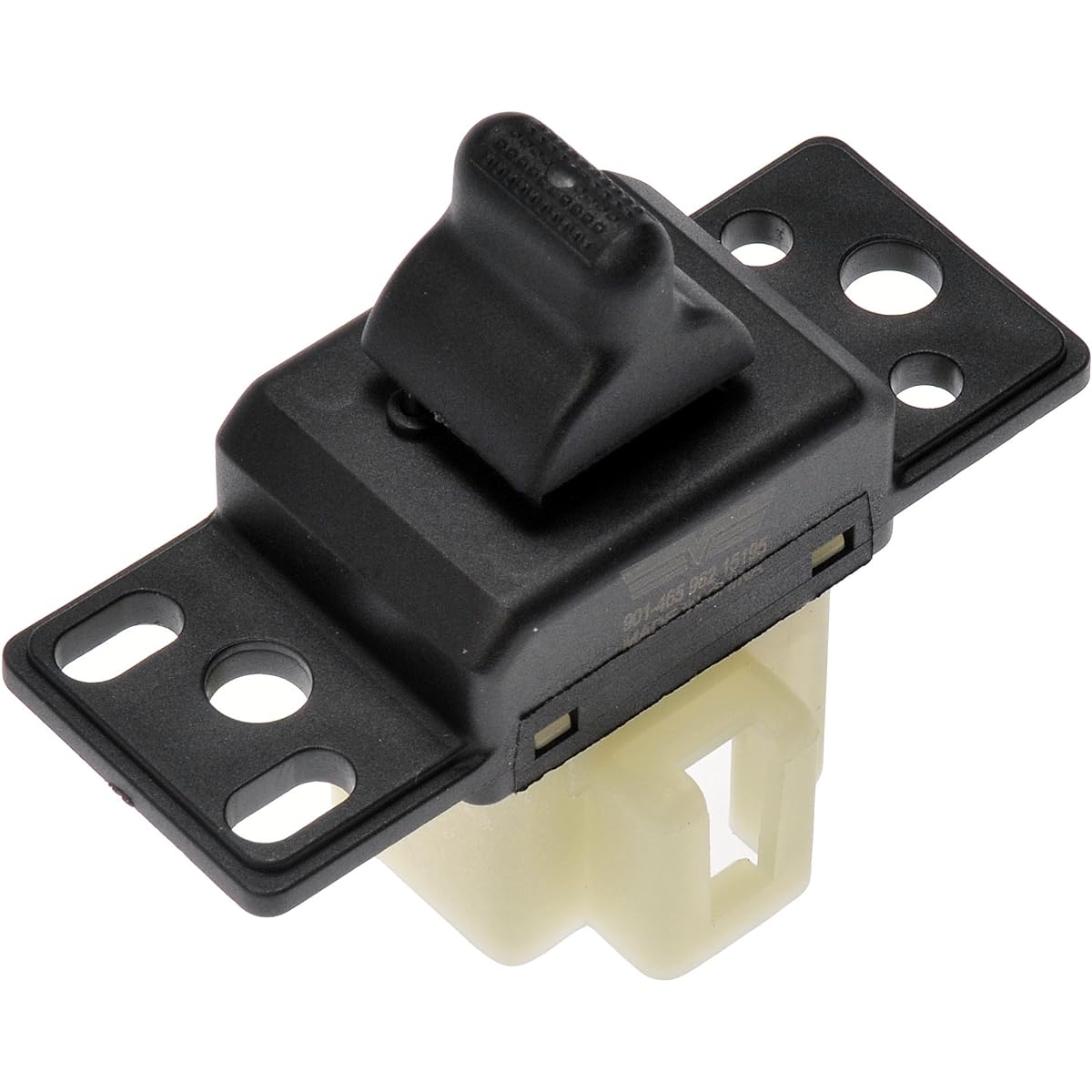 Doman 901 - 465 Right power supply window switch