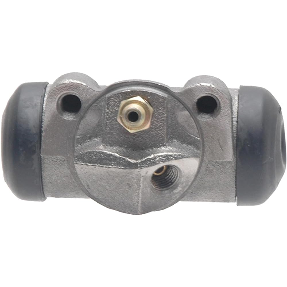 ACDelco 18E1324 Professional Rear Drum Brake Wheel Cylinder Assembly