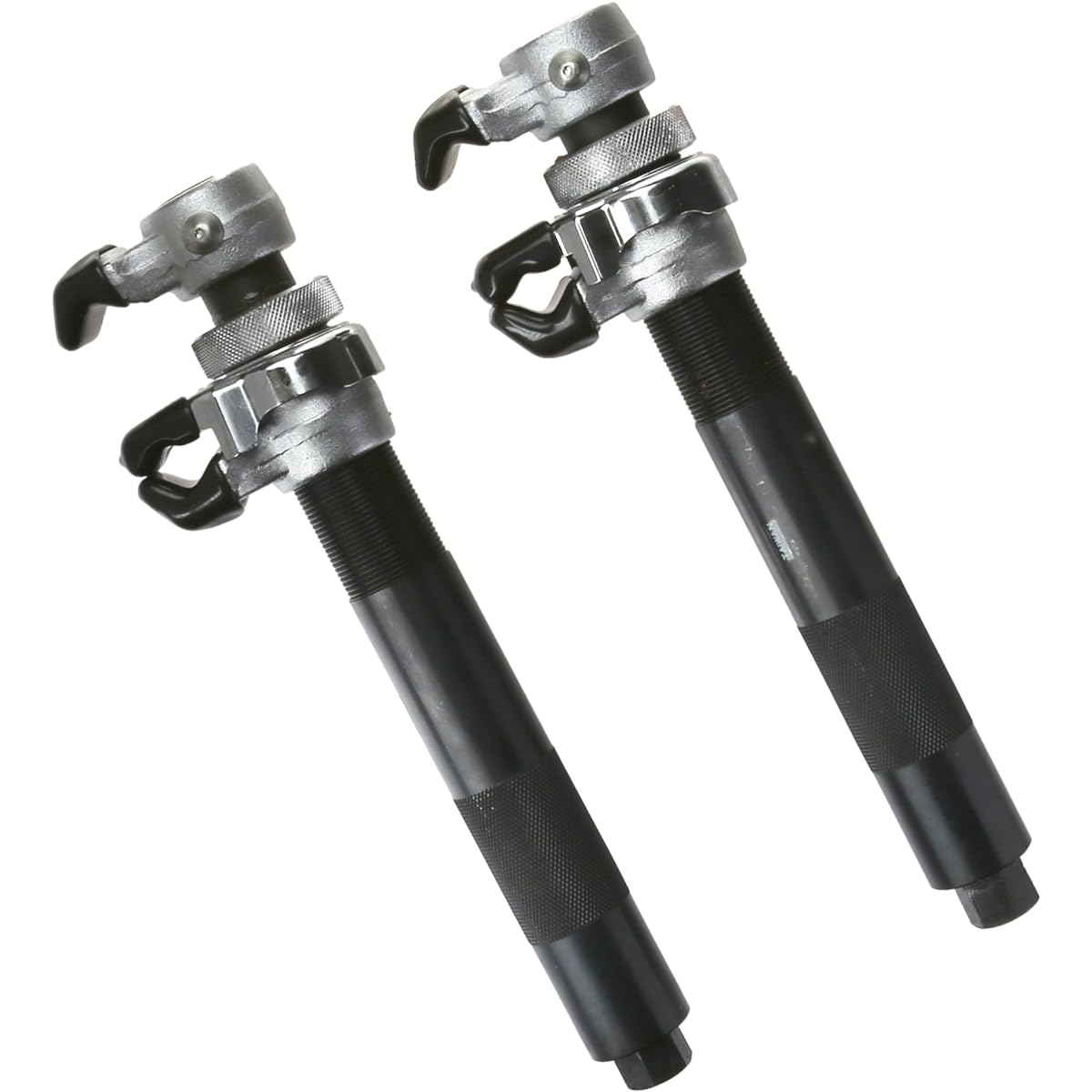 Specialty Products 40260 Universal Spring Compressor