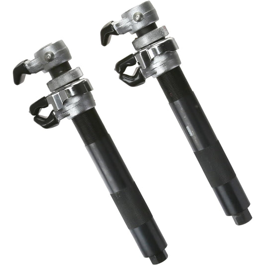 Specialty Products 40260 Universal Spring Compressor