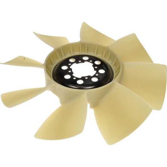 DORMAN 621-590 Clutch fan blade ford model