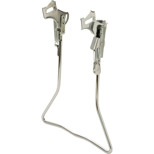 MARUHACHI Compatible Stand General Use 22 Inch CP LL22CP