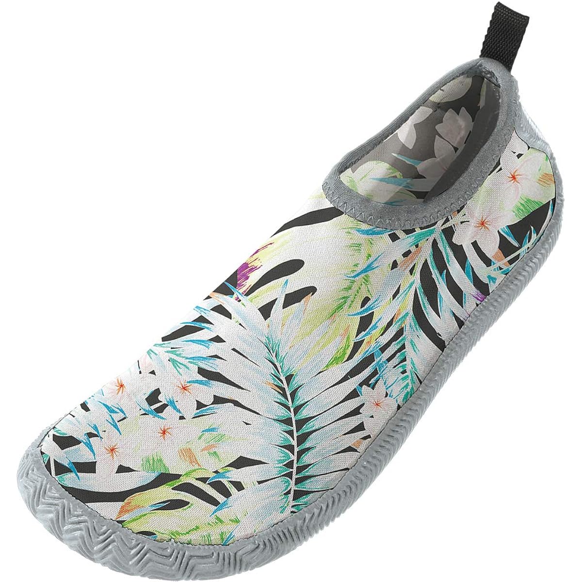 AQA Marine Sports Unisex AQA Barefoot Shoes
