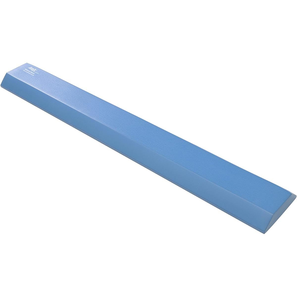 AIREX Training Mat Balance Beam Thickness 60mm BALANCEBEAM BALANCE BEAM