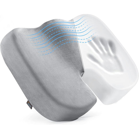 Zabuton (cushion)