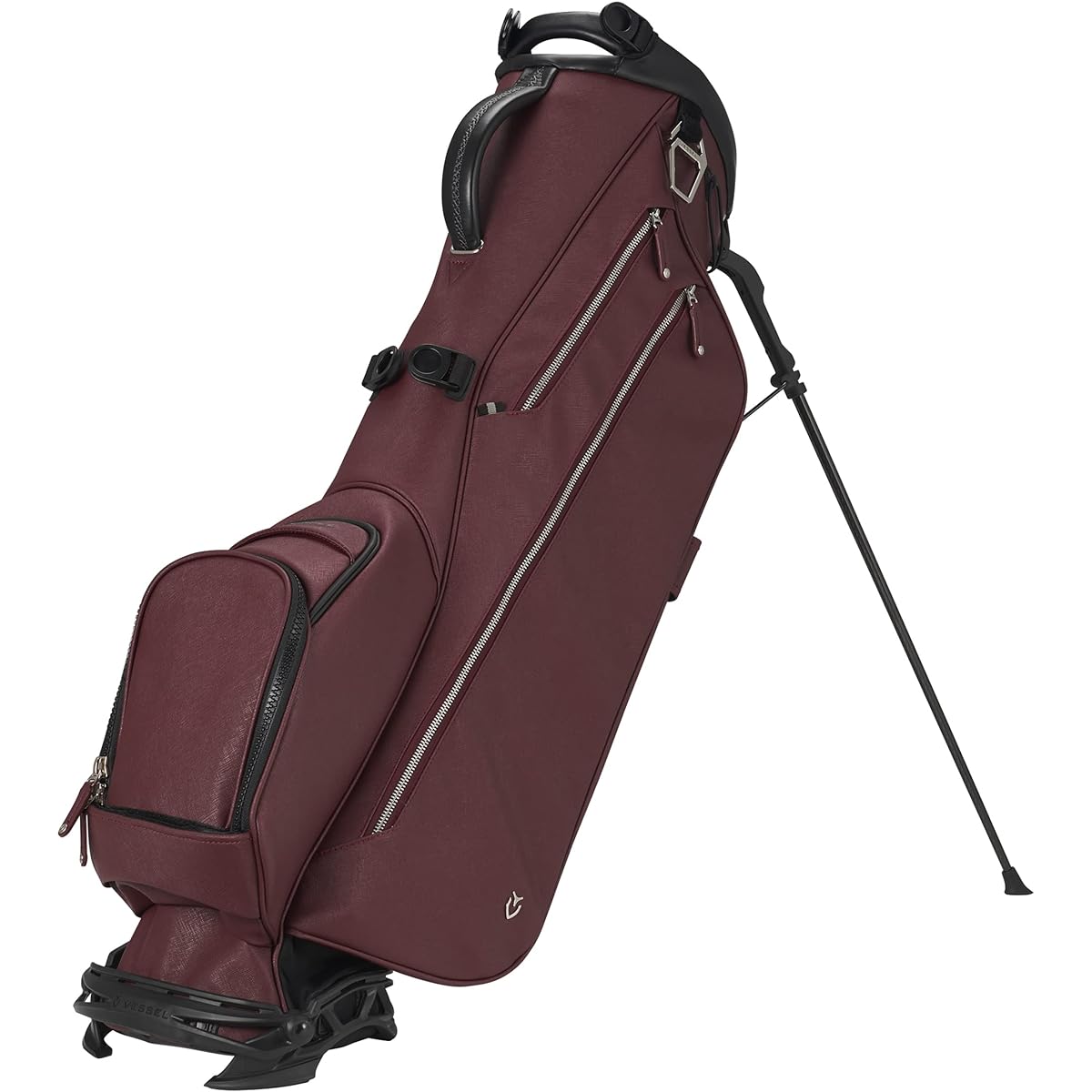 [Bezel] Caddy bag LITE LUX