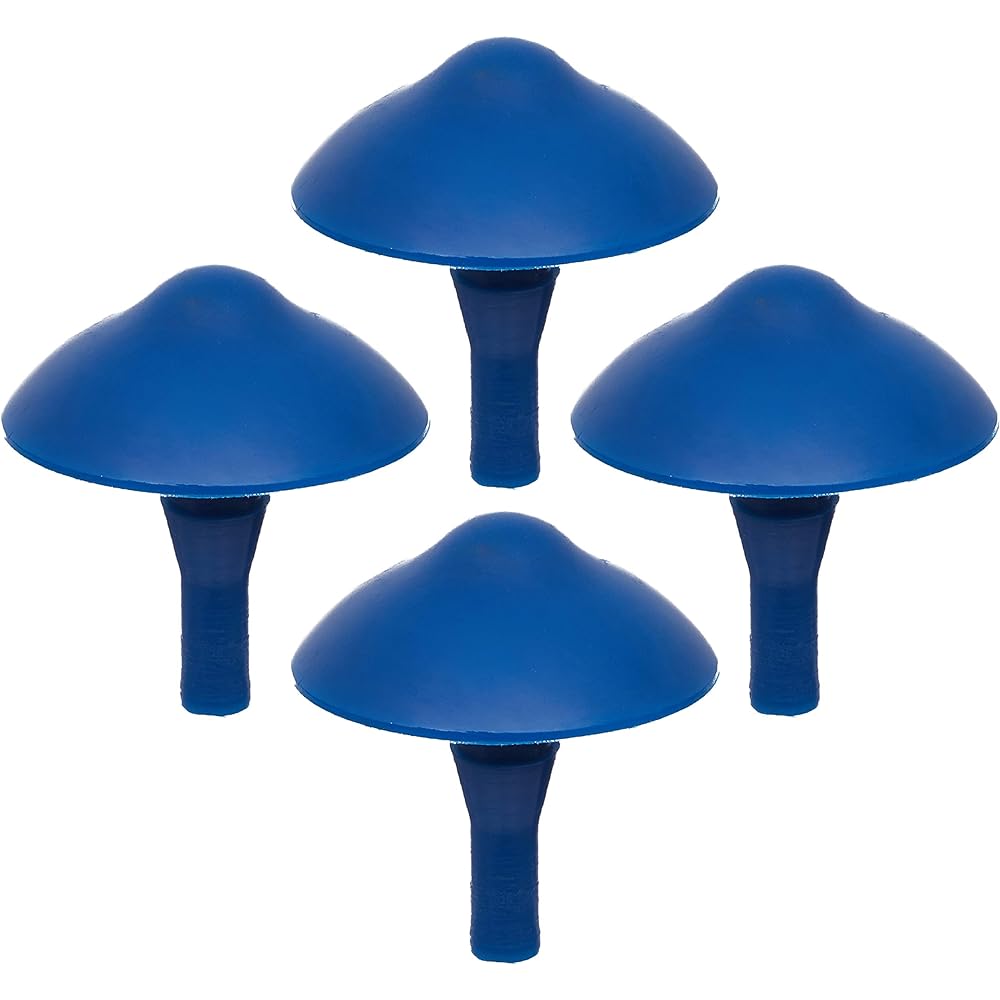 CUSCO [Rear Helper Leaf Bumper] Toyota Hiace 200 Series 918 6PT DWS1