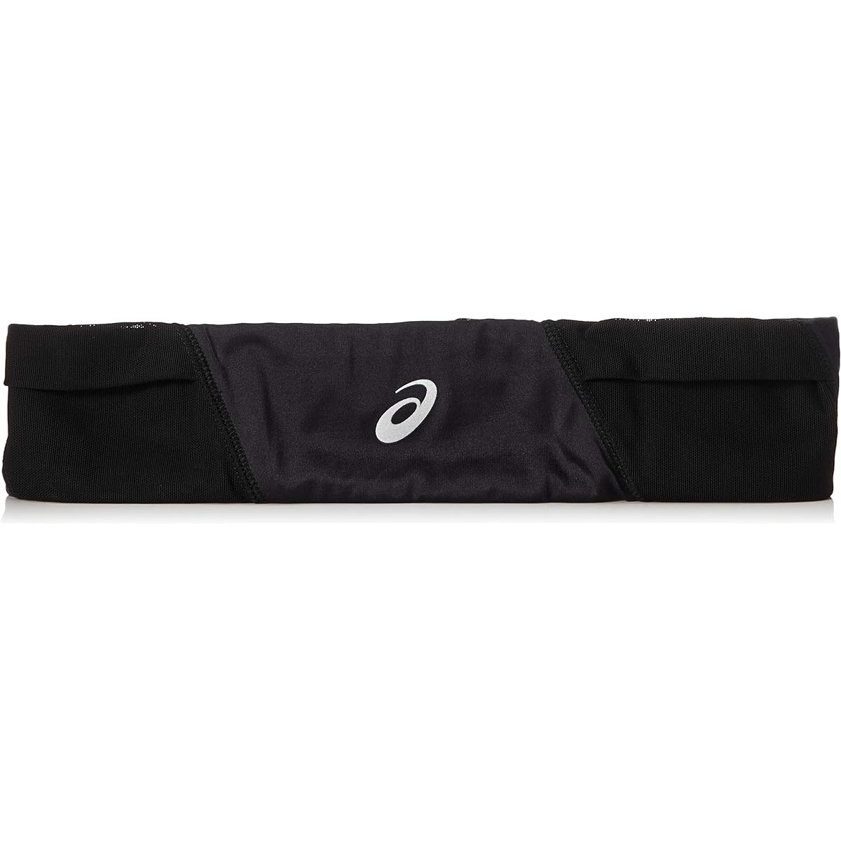 [ASICS] Waist Pouch Running Belt 3013A411