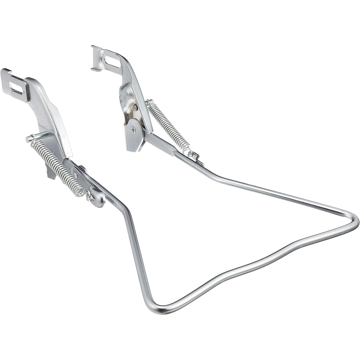 BRIDGESTONE Compatible stand for Mark Rosa Biretta (VT) NK27R.A 1500345