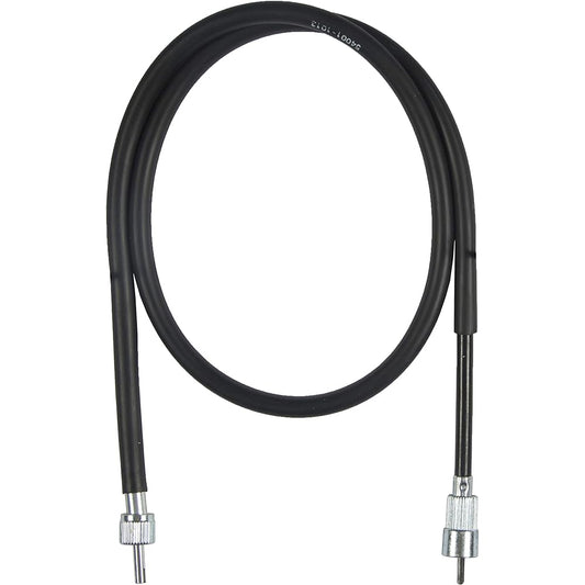 Motorcycle Control Cable Speedometer Cable Compatible with Kawasaki KZ 1300 A/B / 54001-1013