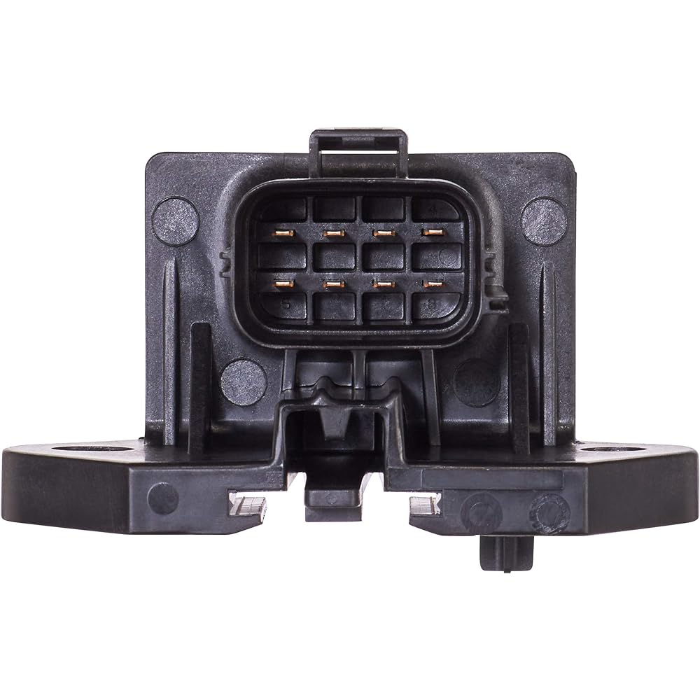 SPECTRA PREMIUM FD1026 Fuel Pump Driver Module