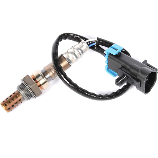 ACDelco 12665061 GM Original Equipment Heated Oxygen Sensor