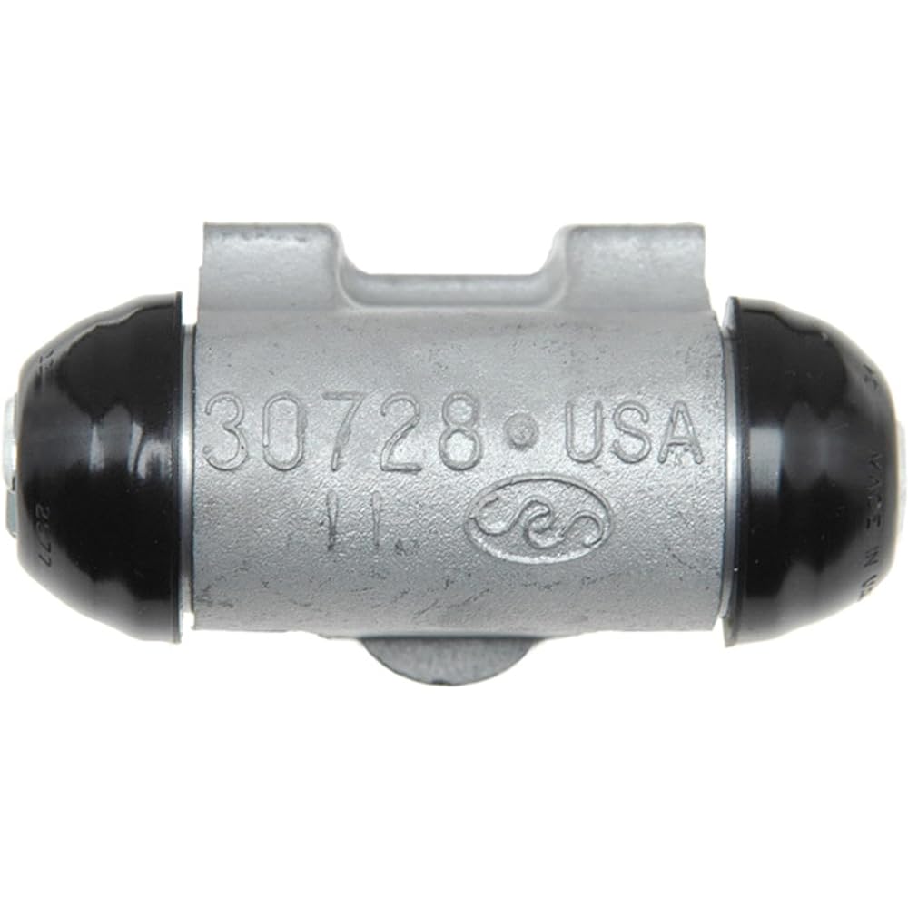 ACDelco 18E1205 Professional Rear Passenger Side Drum Brake Wheel Cylinder Assembly