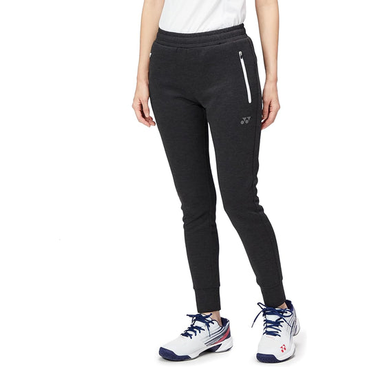 [YONEX] Women's Long Pants Jogger Pants