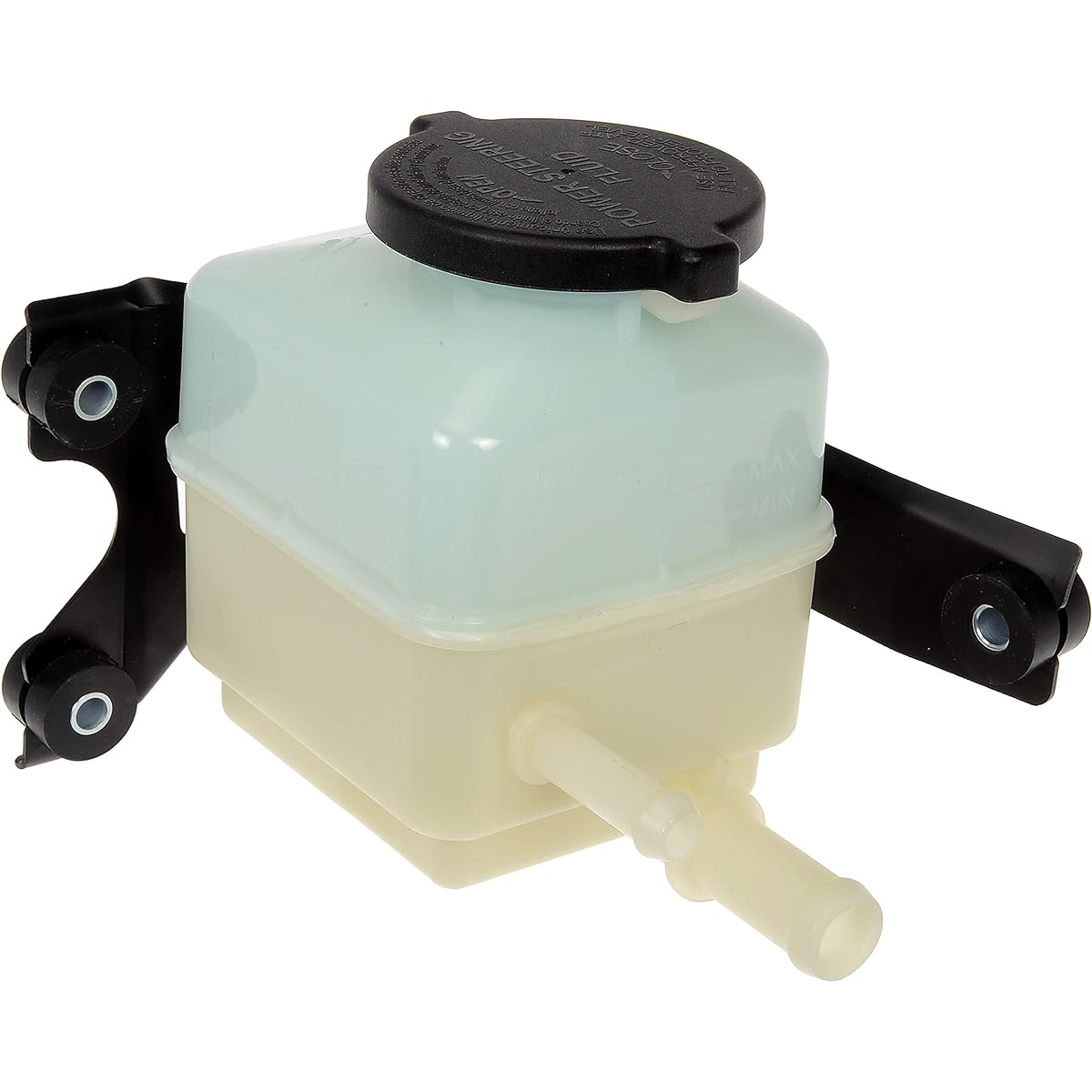 Dorman - OE Solutions 603-671 Power Steering Reservoir