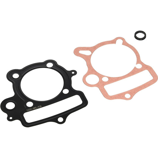 SP Takegawa Gasket B Set (88/106/124CC) 01-13-8003V