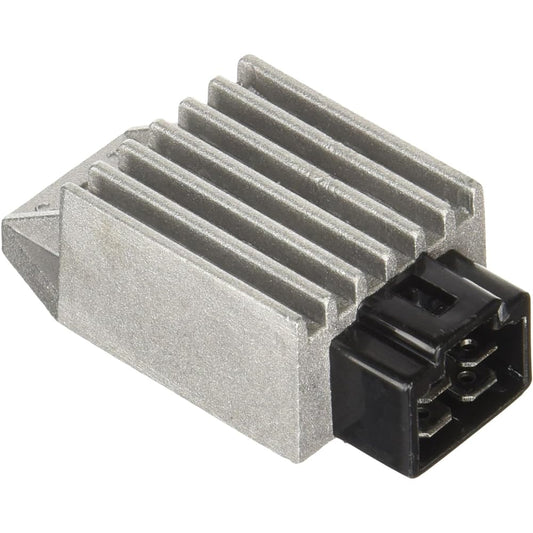 SP Takegawa Regulator Rectifier 12V 00-05-0117