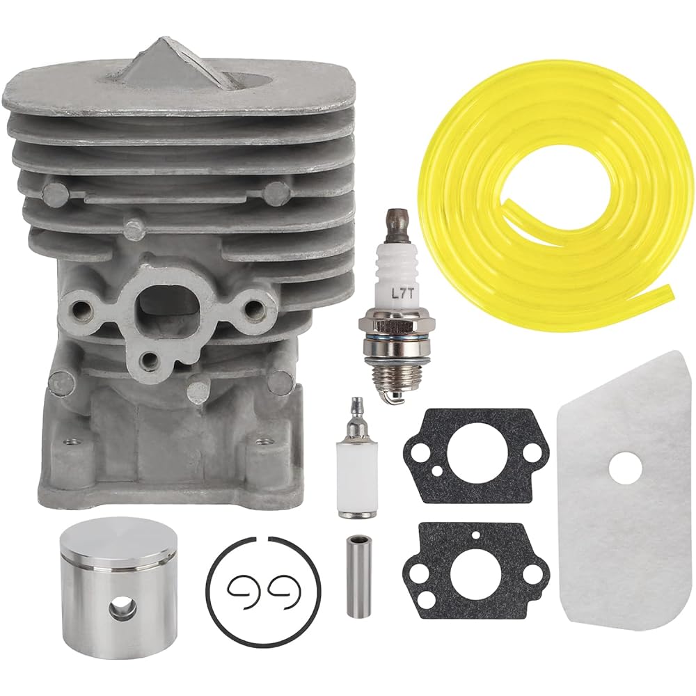CARBHUB 35mm 545008082 Cylinder piston gasket kits