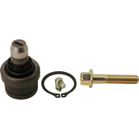 MOOG K8560T Ball Joint