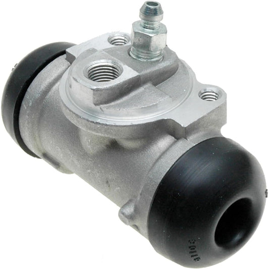 ACDelco 18E1396 Professional Rear Drum Brake Wheel Cylinder