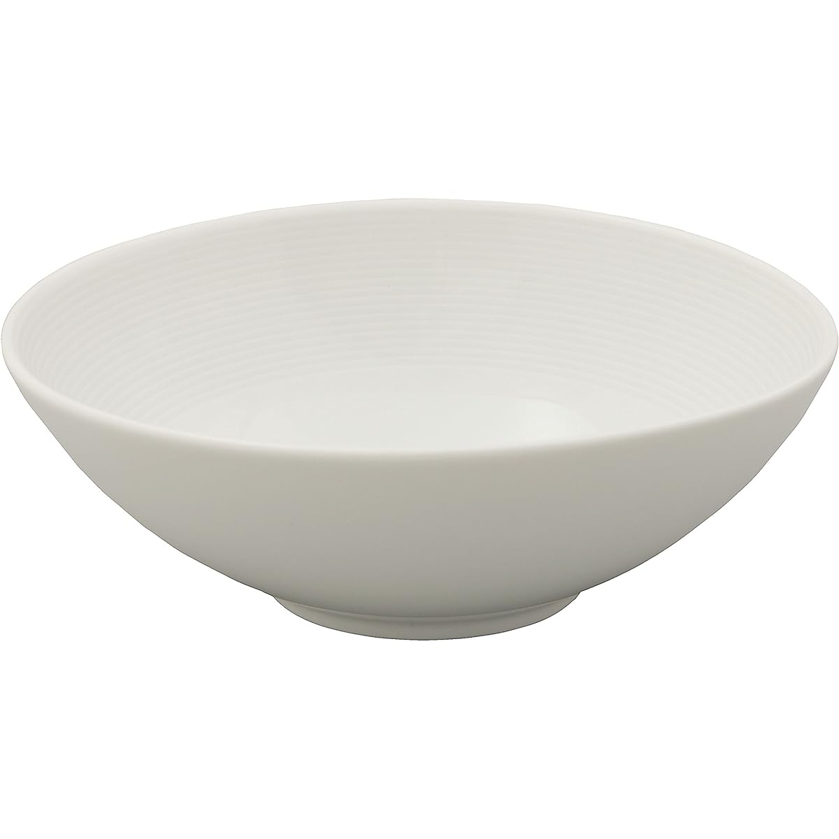 Thomas Loft Gourmet Oval Ball 17cm 11900-10575