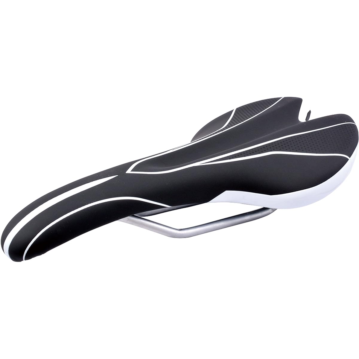 NOGUCHI Sports Saddle [VL-1535]