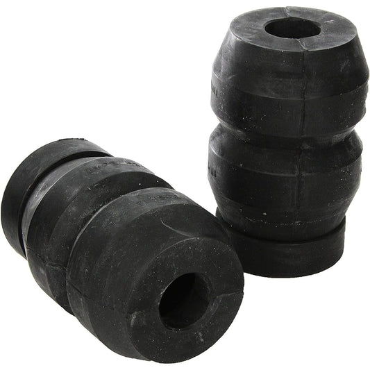 Timbren GMRG25C suspension enhancement system