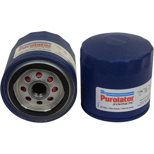 PUROLATOR PSL14670 Synthetic spin -on oil filter