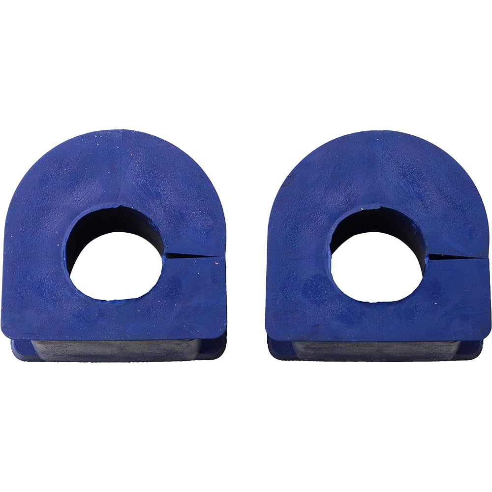 MOOG K6169 Swaver bushing kit