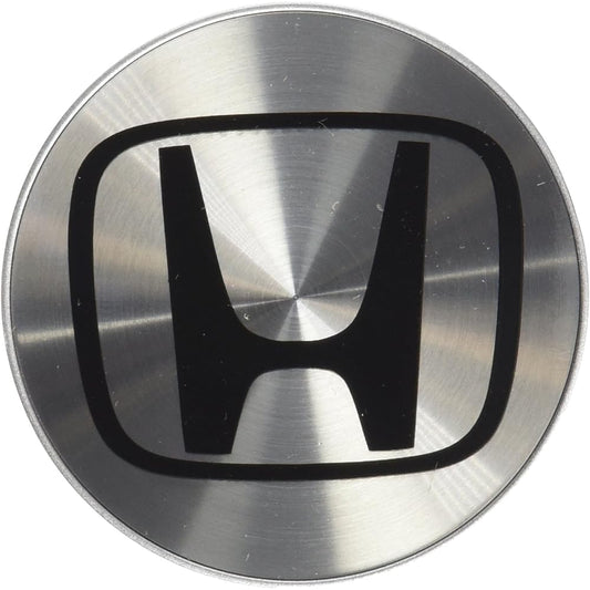HONDA Genuine Parts Cap Aluminum Wheel Center MDX Part Number 44732-S0X-A01