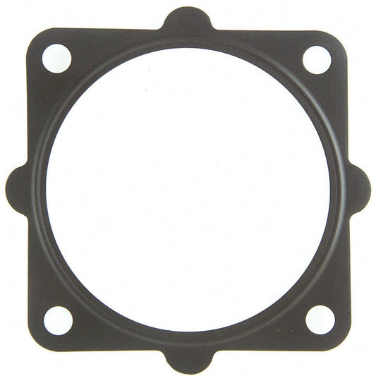 FEL-PRO throttle body gasket 61354