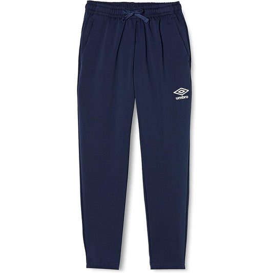 [Umbro] Long Pants, Soccer Jersey, Dry, Sweat Absorbent, Children, Kids, Juniors, Unisex