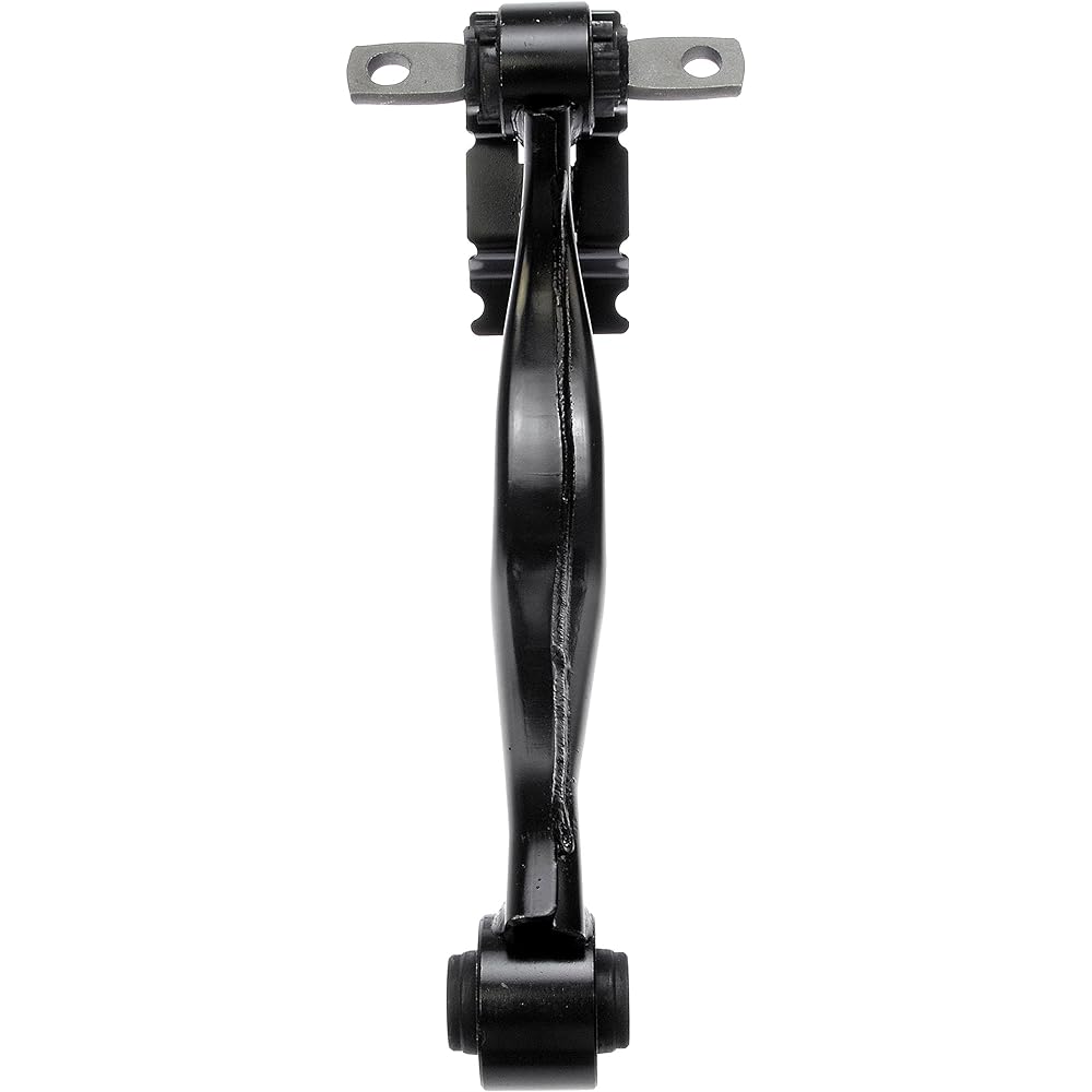 Dorman 521-890 Control Arm