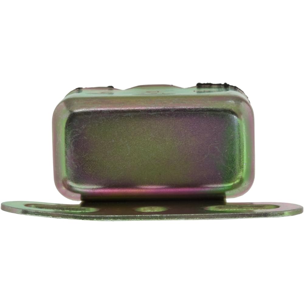 ACDelco U1738 Professional Horn Relay